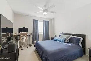 3511 E Baseline Rd, Phoenix, AZ 85042 - Photo 12