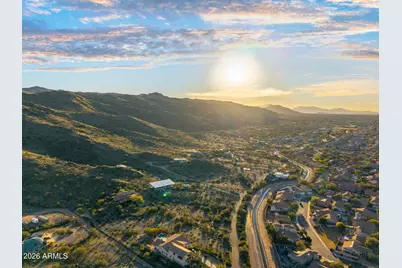 3511 E Baseline Road #1096, Phoenix, AZ 85042 - Photo 20