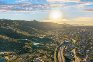 3511 E Baseline Rd, Phoenix, AZ 85042 - Photo 20