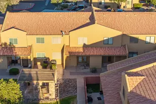 3511 E Baseline Rd, Phoenix, AZ 85042 - Photo 1