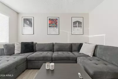 3511 E Baseline Road #1096, Phoenix, AZ 85042 - Photo 4