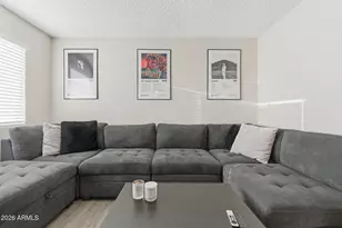 3511 E Baseline Rd, Phoenix, AZ 85042 - Photo 4