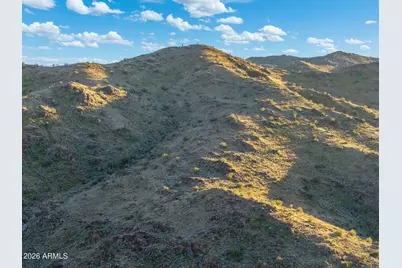 3511 E Baseline Road #1096, Phoenix, AZ 85042 - Photo 24