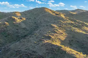 3511 E Baseline Rd, Phoenix, AZ 85042 - Photo 24