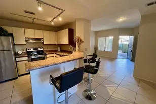 4201 N 20th St, Phoenix, AZ 85016 - Photo 4