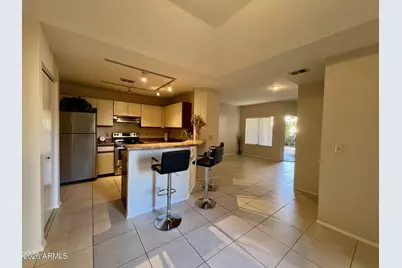 4201 N 20th Street #109, Phoenix, AZ 85016 - Photo 8