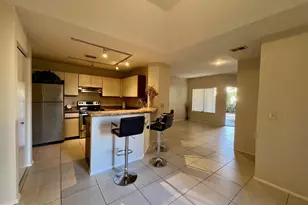 4201 N 20th St, Phoenix, AZ 85016 - Photo 8