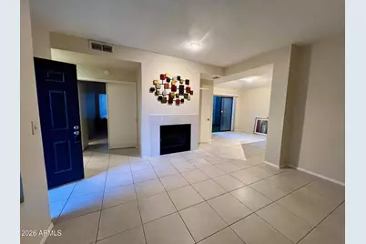 4201 N 20th Street #109, Phoenix, AZ 85016 - Photo 6