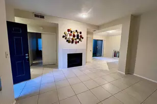 4201 N 20th St, Phoenix, AZ 85016 - Photo 6