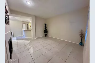 4201 N 20th Street #109, Phoenix, AZ 85016 - Photo 4
