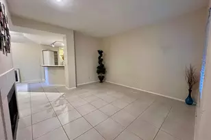 4201 N 20th St, Phoenix, AZ 85016 - Photo 4