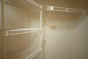 4201 N 20th St, Phoenix, AZ 85016 - Photo 26