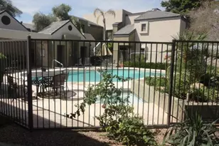 4201 N 20th St, Phoenix, AZ 85016 - Photo 16