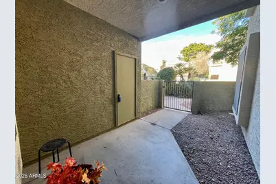 4201 N 20th Street #109, Phoenix, AZ 85016 - Photo 28