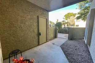 4201 N 20th St, Phoenix, AZ 85016 - Photo 28