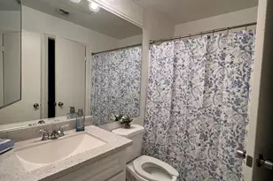 4201 N 20th St, Phoenix, AZ 85016 - Photo 12