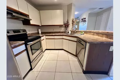 4201 N 20th Street #109, Phoenix, AZ 85016 - Photo 10