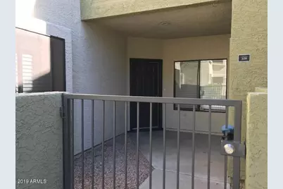 4201 N 20th Street #109, Phoenix, AZ 85016 - Photo 2