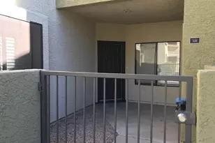 4201 N 20th St, Phoenix, AZ 85016 - Photo 2