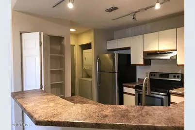 4201 N 20th Street #109, Phoenix, AZ 85016 - Photo 12