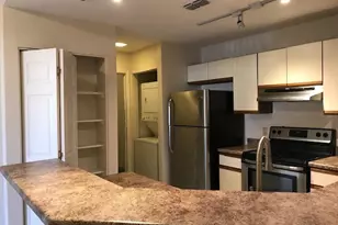 4201 N 20th St, Phoenix, AZ 85016 - Photo 12