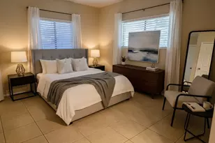 4201 N 20th St, Phoenix, AZ 85016 - Photo 8