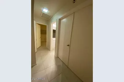 4201 N 20th Street #109, Phoenix, AZ 85016 - Photo 16