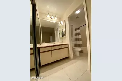 4201 N 20th Street #109, Phoenix, AZ 85016 - Photo 24