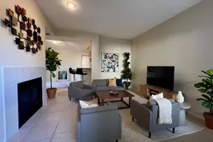 4201 N 20th St, Phoenix, AZ 85016 - Photo 2