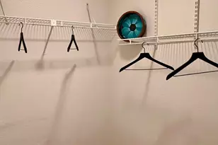 4201 N 20th St, Phoenix, AZ 85016 - Photo 10