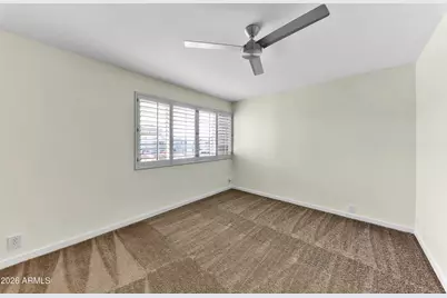 4600 N 68th Street #342, Scottsdale, AZ 85251 - Photo 16