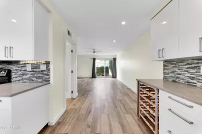 4600 N 68th Street #342, Scottsdale, AZ 85251 - Photo 6