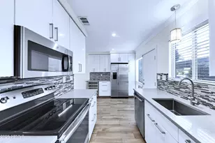 4600 N 68th St, Scottsdale, AZ 85251 - Photo 8