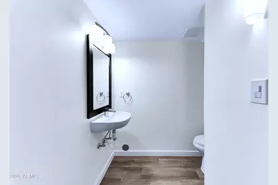 4600 N 68th Street #342, Scottsdale, AZ 85251 - Photo 10