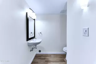 4600 N 68th St, Scottsdale, AZ 85251 - Photo 10