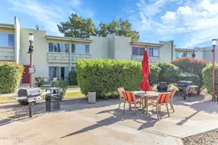 4600 N 68th St, Scottsdale, AZ 85251 - Photo 18