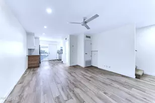 4600 N 68th St, Scottsdale, AZ 85251 - Photo 4