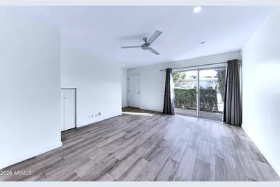 4600 N 68th Street #342, Scottsdale, AZ 85251 - Photo 2