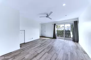 4600 N 68th St, Scottsdale, AZ 85251 - Photo 2