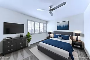 4600 N 68th St, Scottsdale, AZ 85251 - Photo 14