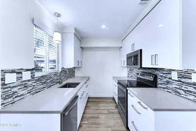 4600 N 68th Street #342, Scottsdale, AZ 85251 - Photo 6