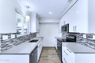 4600 N 68th St, Scottsdale, AZ 85251 - Photo 6