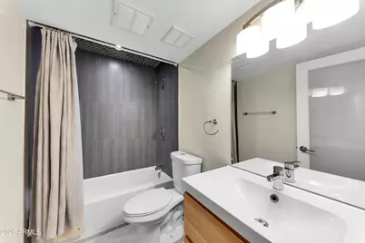 4600 N 68th Street #342, Scottsdale, AZ 85251 - Photo 18