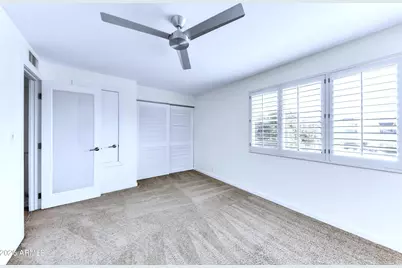 4600 N 68th Street #342, Scottsdale, AZ 85251 - Photo 16