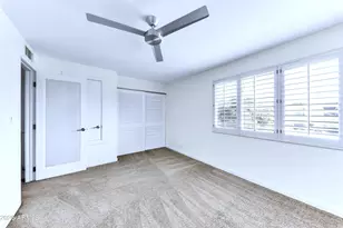 4600 N 68th St, Scottsdale, AZ 85251 - Photo 16