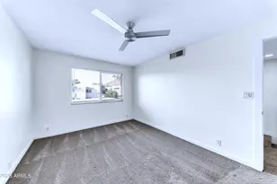 4600 N 68th St, Scottsdale, AZ 85251 - Photo 12