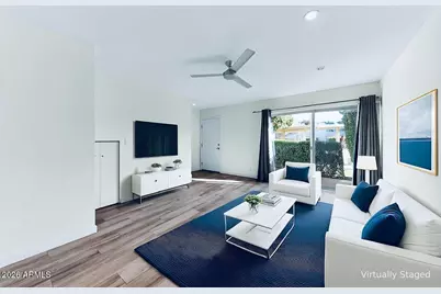 4600 N 68th Street #342, Scottsdale, AZ 85251 - Photo 1