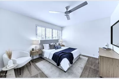 4600 N 68th Street #342, Scottsdale, AZ 85251 - Photo 14