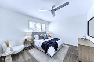 4600 N 68th St, Scottsdale, AZ 85251 - Photo 14