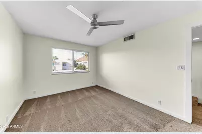 4600 N 68th Street #342, Scottsdale, AZ 85251 - Photo 14